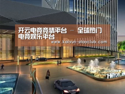 案例展示二(图1)