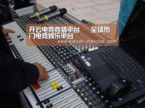 产品名称七(图1)