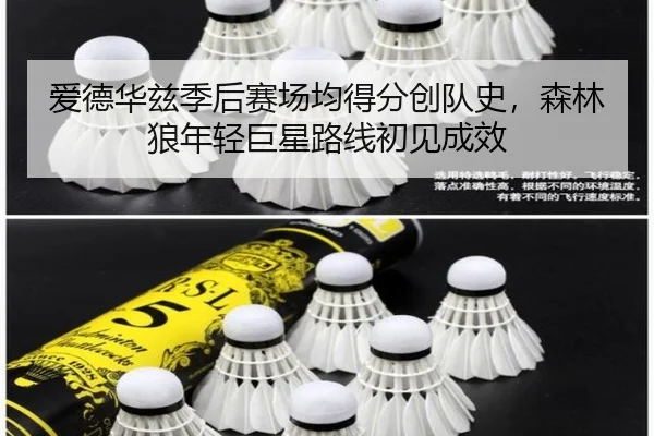 ai-de-hua-zi-ji-hou-sai-chang-jun-de-fen-chuang-dui-shi-sen-lin-lang-nian-qing-ju-xing-lu-xian-chu-jian-cheng-xiao-3-958.jpg