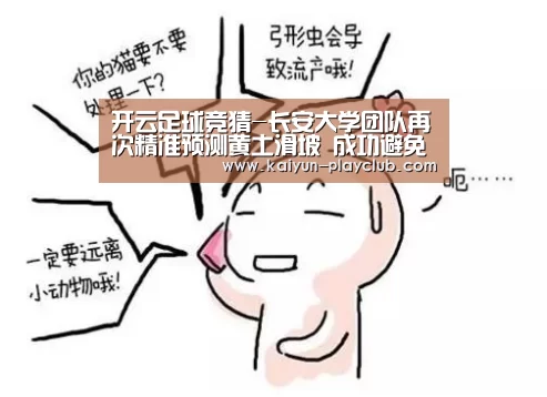 开云电竞赛事